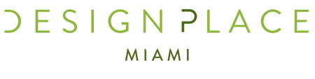 Design Place Miami